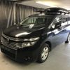 nissan elgrand 2013 -NISSAN--Elgrand DBA-TE52---050974---NISSAN--Elgrand DBA-TE52---050974- image 5