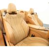 lexus lc 2021 CFJ1845127 image 15