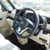 mitsubishi ek-space 2025 CFJ1672946 image 24