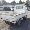 daihatsu hijet-truck 2008 -DAIHATSU--Hijet Truck EBD-S211P--S211P-0038441---DAIHATSU--Hijet Truck EBD-S211P--S211P-0038441- image 22