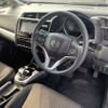 honda fit 1989 -HONDA--Fit DAA-GP5--GP5-3423142---HONDA--Fit DAA-GP5--GP5-3423142- image 9