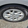 toyota prius-α 2014 CFJ1596293 image 20