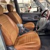 toyota land-cruiser-prado 2001 -TOYOTA--Land Cruiser Prado RZJ95W--RZJ95-0046898---TOYOTA--Land Cruiser Prado RZJ95W--RZJ95-0046898- image 7