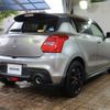 suzuki swift 2018 -SUZUKI--Swift CBA-ZC33S--ZC33S-113834---SUZUKI--Swift CBA-ZC33S--ZC33S-113834- image 19