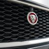 jaguar e-pace 2018 GOO_JP_965024101000207980004 image 58