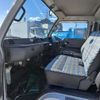 mitsubishi-fuso canter 1992 -MITSUBISHI--Canter U-FE437EV--FE437EV480136---MITSUBISHI--Canter U-FE437EV--FE437EV480136- image 4