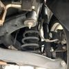 mazda cx-8 2018 -MAZDA--CX-8 3DA-KG2P--KG2P-104842---MAZDA--CX-8 3DA-KG2P--KG2P-104842- image 20