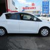 toyota vitz 2019 quick_quick_DBA-KSP130_4024474 image 8