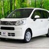 daihatsu move 2019 -DAIHATSU--Move DBA-LA150S--LA150S-0178585---DAIHATSU--Move DBA-LA150S--LA150S-0178585- image 17