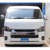 toyota hiace-van 2023 -TOYOTA--Hiace Van 3BF-TRH216K--TRH216-8015008---TOYOTA--Hiace Van 3BF-TRH216K--TRH216-8015008- image 17