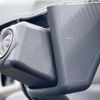 subaru impreza-g4 2017 quick_quick_GK6_GK6-006546 image 8