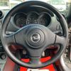 daihatsu copen 2008 -DAIHATSU--Copen L880K--0047086---DAIHATSU--Copen L880K--0047086- image 15