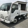 isuzu elf-truck 2015 GOO_NET_EXCHANGE_0702476A30250514W003 image 17