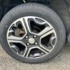 suzuki hustler 2015 -SUZUKI--Hustler DAA-MR41S--MR41S-118418---SUZUKI--Hustler DAA-MR41S--MR41S-118418- image 6