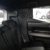 honda n-box-slash 2016 -HONDA 【江戸川 580あ562】--N BOX SLASH JF1-7101012---HONDA 【江戸川 580あ562】--N BOX SLASH JF1-7101012- image 11