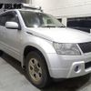 suzuki escudo 2007 -SUZUKI--Escudo TD54W-206984---SUZUKI--Escudo TD54W-206984- image 5