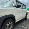 suzuki hustler 2014 -SUZUKI 【豊橋 581ｹ2413】--Hustler DBA-MR31S--MR31S-102055---SUZUKI 【豊橋 581ｹ2413】--Hustler DBA-MR31S--MR31S-102055- image 35