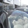 volkswagen passat-alltrack 2024 CFJ1848222 image 3