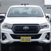 toyota hilux 2019 GOO_NET_EXCHANGE_0400004A30240526W002 image 2