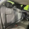 mazda cx-3 2021 -MAZDA--CX-30 5BA-DMEP--DMEP-150208---MAZDA--CX-30 5BA-DMEP--DMEP-150208- image 9