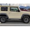 suzuki jimny-sierra 2024 -SUZUKI 【北九州 501ﾗ3864】--Jimny Sierra JB74W--207381---SUZUKI 【北九州 501ﾗ3864】--Jimny Sierra JB74W--207381- image 25