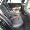 toyota crown 2021 -TOYOTA 【岐阜 303に1773】--Crown AZSH20-1073416---TOYOTA 【岐阜 303に1773】--Crown AZSH20-1073416- image 11