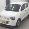 suzuki alto-van 2019 -SUZUKI 【横浜 480ﾈ7185】--Alto Van HA36V-138962---SUZUKI 【横浜 480ﾈ7185】--Alto Van HA36V-138962- image 5