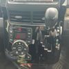 toyota noah 2010 -TOYOTA--Noah DBA-ZRR70W--ZRR70-0346756---TOYOTA--Noah DBA-ZRR70W--ZRR70-0346756- image 16