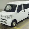 honda n-van 2020 -HONDA--N VAN JJ2-3017273---HONDA--N VAN JJ2-3017273- image 1