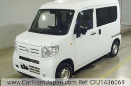 honda n-van 2020 -HONDA--N VAN JJ2-3017273---HONDA--N VAN JJ2-3017273-