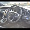 toyota harrier 2014 -TOYOTA 【山梨 336ﾁ15】--Harrier AVU65W--0002461---TOYOTA 【山梨 336ﾁ15】--Harrier AVU65W--0002461- image 14