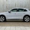 audi q5 2022 -AUDI--Audi Q5 3CA-FYDTPS--WAUZZZFY1N2101751---AUDI--Audi Q5 3CA-FYDTPS--WAUZZZFY1N2101751- image 14