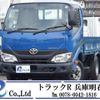 toyota dyna-truck 2017 GOO_NET_EXCHANGE_0704331A30240803W002 image 1