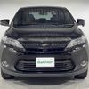 toyota harrier 2016 -TOYOTA--Harrier DBA-ZSU60W--ZSU60-0091016---TOYOTA--Harrier DBA-ZSU60W--ZSU60-0091016- image 11