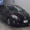 toyota prius undefined -TOYOTA 【苫小牧 310ナ51】--Prius ZVW30-5648983---TOYOTA 【苫小牧 310ナ51】--Prius ZVW30-5648983- image 1