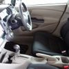 honda insight 2009 20632901 image 33