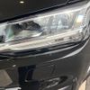 audi q2 2018 quick_quick_GACHZ_WAUZZZGA5KA001672 image 14