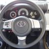 toyota fj-cruiser 2011 -TOYOTA 【静岡 350ﾆ12】--FJ Curiser GSJ15W--0115060---TOYOTA 【静岡 350ﾆ12】--FJ Curiser GSJ15W--0115060- image 11