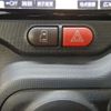 toyota porte 2015 -TOYOTA 【三河 502ﾒ1844】--Porte DBA-NSP141--NSP141-8018293---TOYOTA 【三河 502ﾒ1844】--Porte DBA-NSP141--NSP141-8018293- image 21