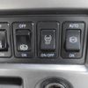nissan diesel-ud-quon 2015 GOO_NET_EXCHANGE_0840105A30250225W001 image 26
