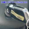 volkswagen golf-touran 2013 -VOLKSWAGEN 【沖縄 300ﾙ8030】--VW Golf Touran 1TCAV-WVGZZZ1TZDW021285---VOLKSWAGEN 【沖縄 300ﾙ8030】--VW Golf Touran 1TCAV-WVGZZZ1TZDW021285- image 6