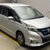 nissan serena 2018 -NISSAN--Serena DAA-HFC27--HFC27-007439---NISSAN--Serena DAA-HFC27--HFC27-007439- image 10