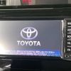 toyota roomy 2016 -TOYOTA--Roomy DBA-M910A--M910A-0001198---TOYOTA--Roomy DBA-M910A--M910A-0001198- image 3