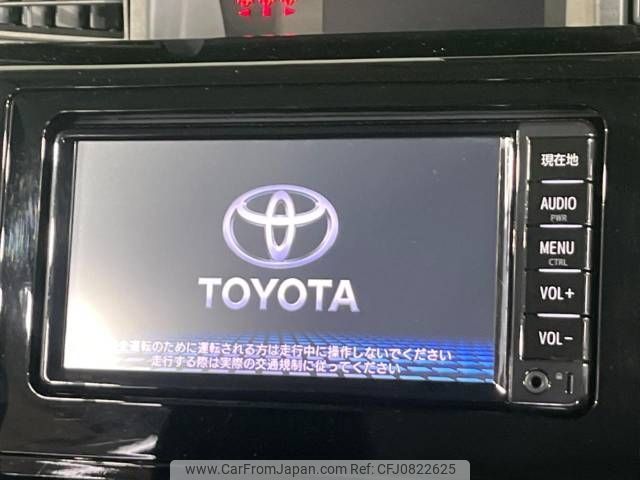 toyota roomy 2016 -TOYOTA--Roomy DBA-M910A--M910A-0001198---TOYOTA--Roomy DBA-M910A--M910A-0001198- image 2