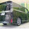toyota voxy 2018 CFJ1696371 image 19