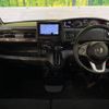 honda n-box 2020 -HONDA--N BOX 6BA-JF3--JF3-1509968---HONDA--N BOX 6BA-JF3--JF3-1509968- image 2