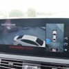 lexus ls 2022 -LEXUS--Lexus LS 6AA-GVF55--GVF55-6007526---LEXUS--Lexus LS 6AA-GVF55--GVF55-6007526- image 23