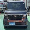 honda n-box 2025 GOO_JP_700060017330250421008 image 25