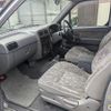 nissan datsun-pickup 1998 GOO_NET_EXCHANGE_0510832A30250516W001 image 32