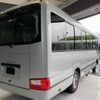 toyota coaster 2018 quick_quick_XZB70_XZB70-1002217 image 8